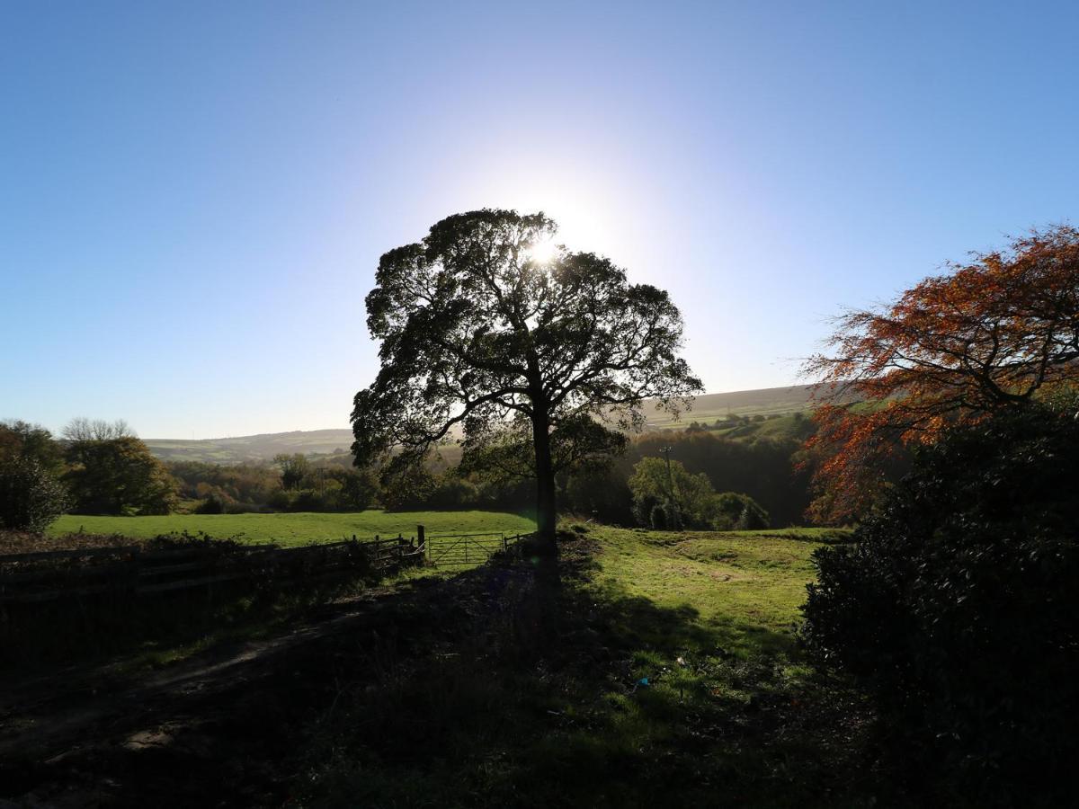 The Cottage, Beeston Hall سوويربي بريدج المظهر الخارجي الصورة